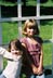Ema and Hallie